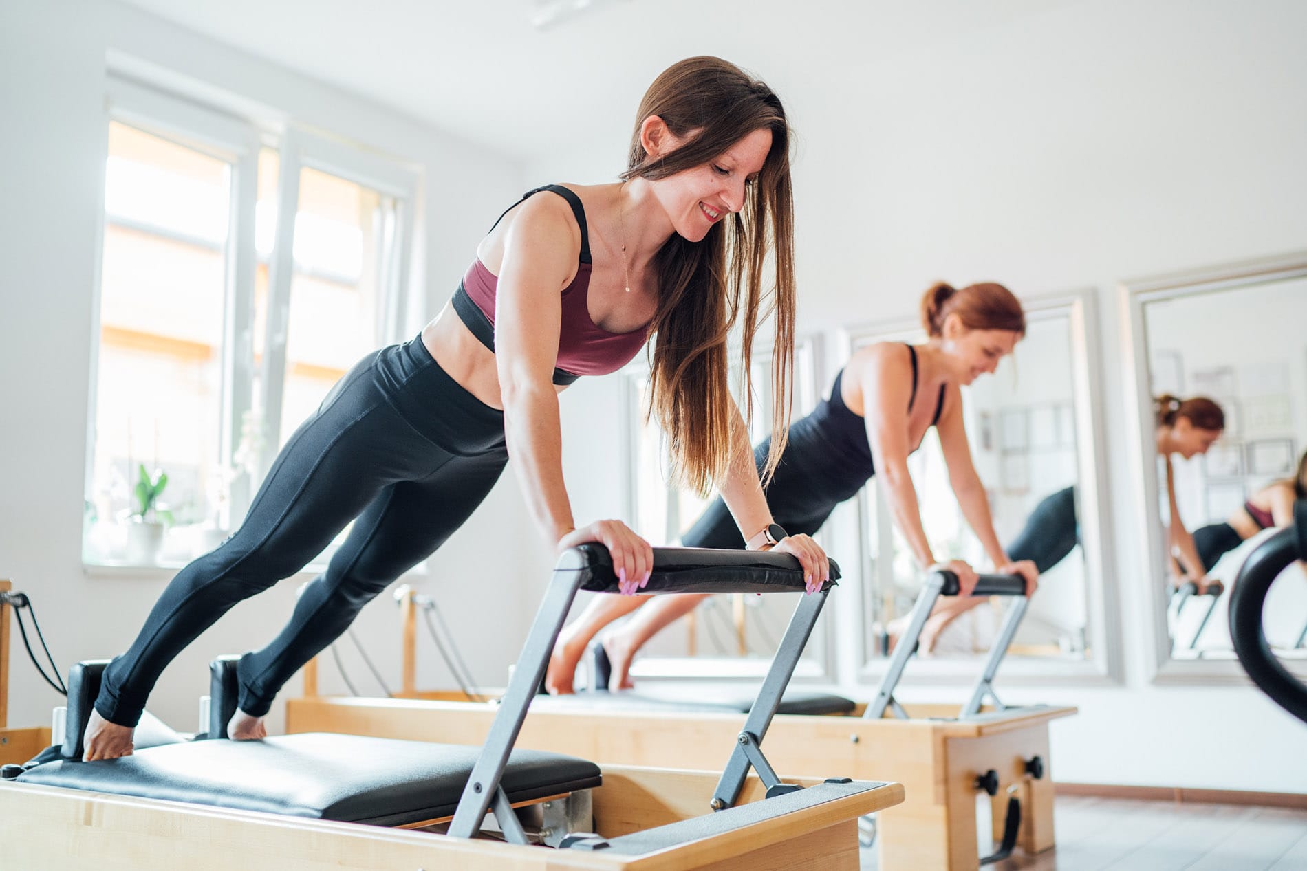 reformer-pilates-class-schedule-modus-pilates