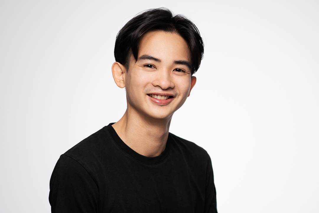 Kevin-Riady-90-1-web