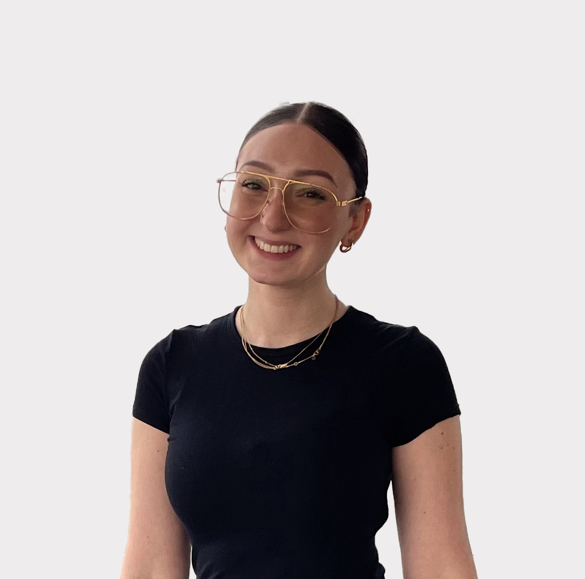 Portrait_AnastasiaKotsoros (1)